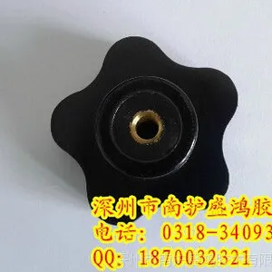 �������Ͱ���/��ľ�ֱ�/��š��˿/÷����˿/ͨ��������ĸͭоM8