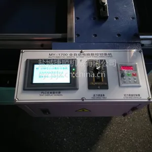 ����ʽԲ����