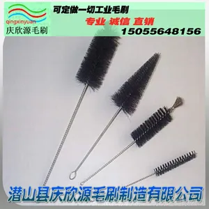 ���ҹ�Ӧϴƿˢ �ܵ���ϴˢ �Թ�ëˢ ��˿Ťˢ ��ӭѡ��