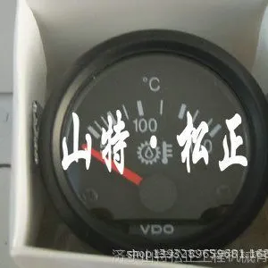���±���PC360-7���±���ѡ��ɽ�أ�ѡ��רҵ�������ھ�����