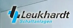LEUKHARDT���أ�������������ѹϵͳ�͵�ѹϵͳ������