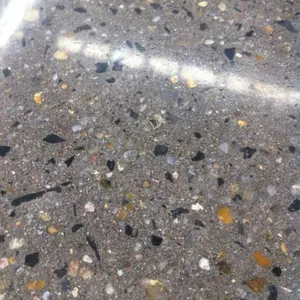 擎天特固纯锂基密封固化剂