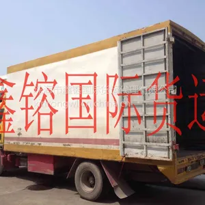 �人�����Ż���ֱͨ�� ��ͬ����ѡװ��������õ���