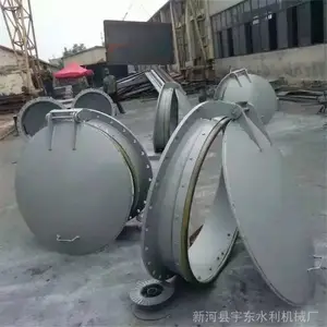 ��̰Ӻӵ���ˮ��ˮ��DN500��DN1200���ϲ������ŷֱ𱨼�