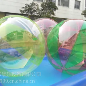 儿童水上娱乐充气乐园出租-各种大小型水上娱乐充气设备租赁设备出租