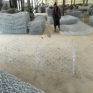 Ǧ˿ʯ������ ˮ�⻤����ŵ���� ��ŵ����