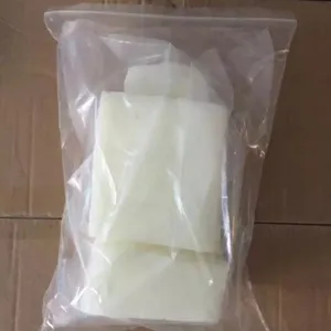 瓦克硅胶耐高温剂