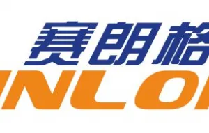 ��˾logo