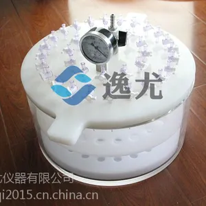 ��Ӧ�Ϻ�����QSE-12B������ȡ�Ǳ�����ձ���12ֻ�������Ʒ�