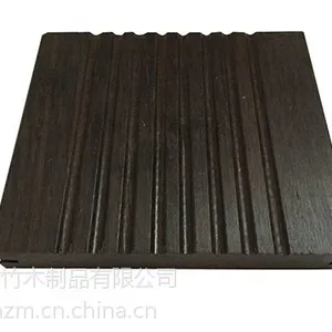 ���ڸ���ǽ�壬���ڸ��͵ذ峧�����ڸ�������