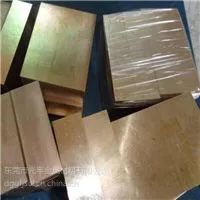 ��������ͭ�� Hsn62-1����ͭ�� �������͸�ʴ����ͭ��۸�