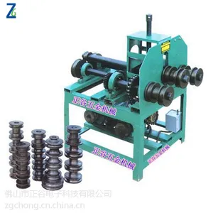����A-3��ʽ�綯��ܻ�����Ȧ����������ܻ�
