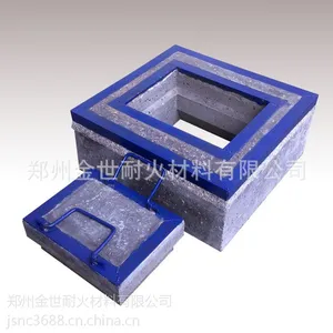̼�ر���¯���̵��������ש �ຣ̼�س�