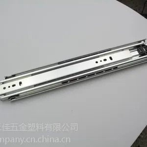 厂家直销重型滑轨,大型钢柜,大型家具,ATM机