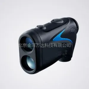 CS40I 测距望远镜价格 CS40I