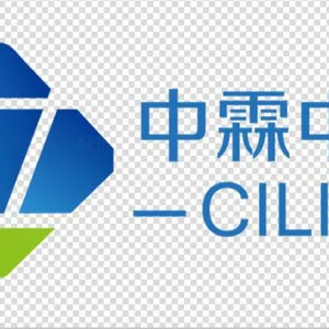 ��˾logo