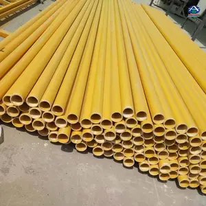 ���������ṹ ������Ե�����ֽṹ���� �����Ͳ�Բ�� ���� �ӱ���ǿ