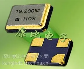 台湾鸿星晶振代理商,HCX-2SB晶体,进口无源晶振现货