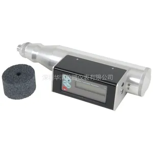 英国易高Elcometer 182 数字混凝土回弹仪