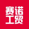 ��˾logo