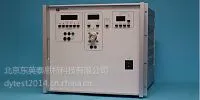 供应美国CH8100优质跨导放大器