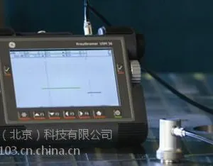 USM36探伤仪,ge探伤仪