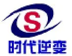 成都时代逆变科技有限公司