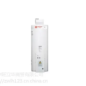 沧州热水工程,河北大型热水工程安装,空气能热水工程