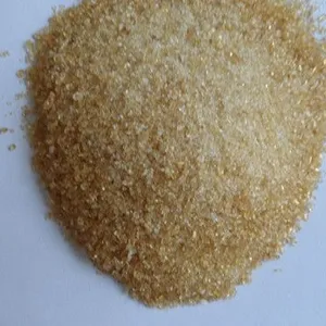 供应中裕ZY-33纺织专用明胶
