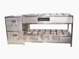 供应YSC-208型水泥试件恒温养护水槽品牌