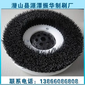 �������� ����˿��ϴԲ��ˢ ȫ�Զ�pcb�����齣��ëˢ�� �ɶ���