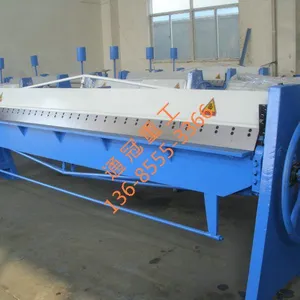 WS-1.5x1500��е���������ѹ����ͺ�