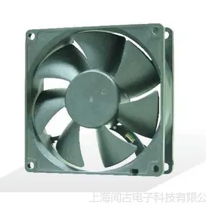 ȫ��Э��ADDAɢ�ȷ���AD0924XB-A73GPЭ��9225/24V��Ƶ��ר�ô��������