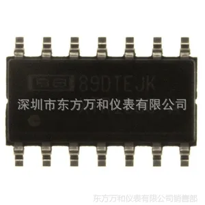 供应XTR106 XTR106PA TI原装芯片 原厂供货 现货优价 正品保障