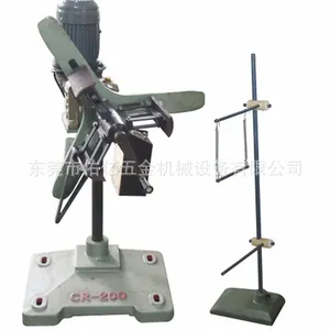 供应轻型材料架,自动材料放料架,冲床送料机,自动收料架,青岛佑亿,台湾品质,服务