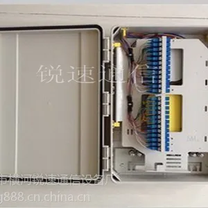 ��Ӧ����ʽ48о���˷��ߺ�