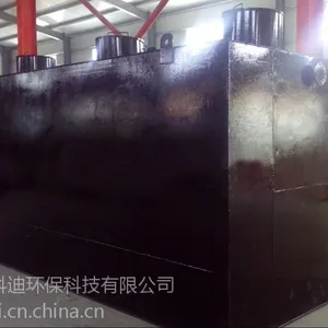 ������ҩ����ˮ�����豸_ҩ����ˮ��������