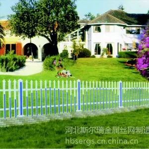 供应市政护栏网 工期短价格低