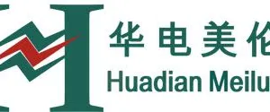 ��˾logo