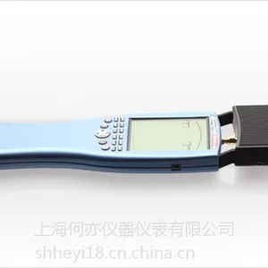 HY-40db�����Ŵ���UBBV2