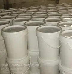 ��콺 �����ѷ��޸���콺