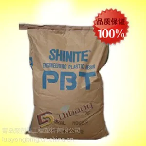 ̨���¹� ���ձ��� PBT 5115 ע�ܼ� ���ݼ��� һ���ܴ���