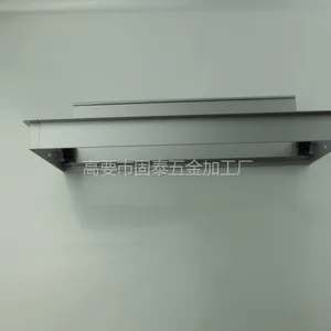 ��̩GT-027 350MM���������ߺм۸�/�������Ͻ�ëˢ�ߺ�/����ʽëˢ�߸ǰ�칫���洩�߳���