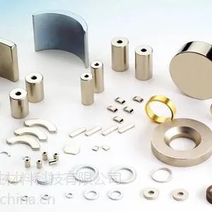 ��Ӧ�����������ܳߴ��ͺ�������ǿ�Ŵ������Ų���
