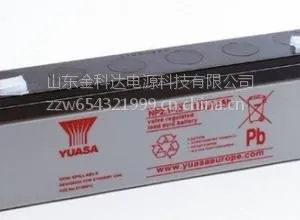 ���Ҵ�����Ӧ�Ĵ��ϳ���ǳ���� UPS��Դ