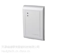 供应西门子IC智能读卡器AR6111-MX(6FL7170-8DK)
