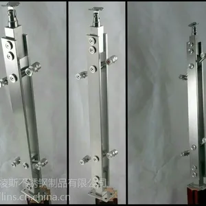 ����˹����ֱ��304����־�������¥������/��������