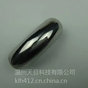 ���� ����������ͷ|*** 304/316L ����� ��Ŀ