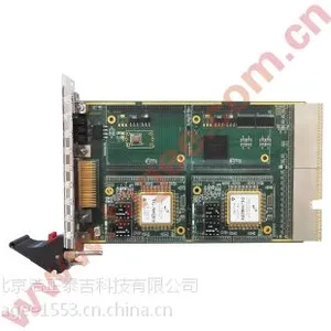 TG-504ϵ�ж๦��ģ�黯�忨