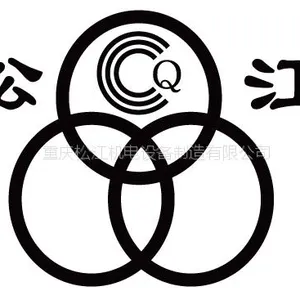 松江橡胶软接头XTGD与XGD区别
